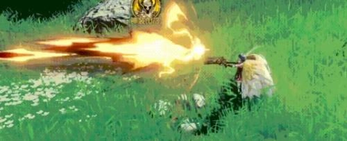 神魔大陆最新版