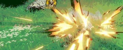 神魔大陆最新版