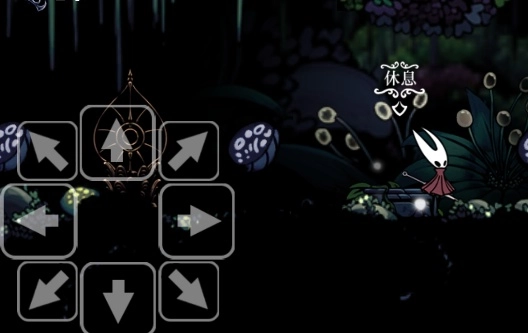 丝绸颂曲手机版 丝绸颂曲手机版