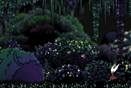 丝绸颂曲手机版 丝绸颂曲手机版