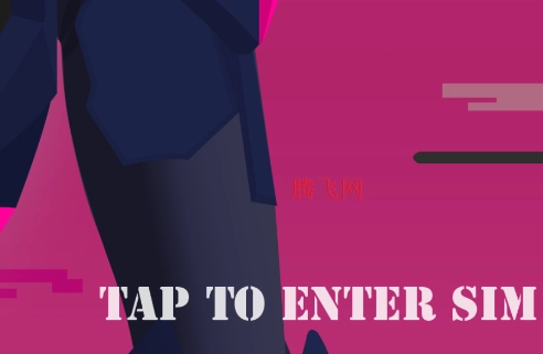 铠甲勇士霆曜模拟器手机版