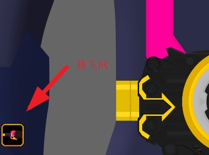 铠甲勇士霆曜模拟器手机版