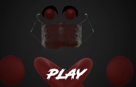 逃离泰迪熊小屋游戏手机版 逃离泰迪熊小屋游戏手机版