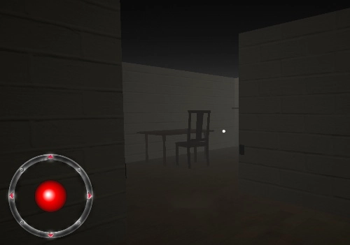 逃离泰迪熊小屋游戏手机版 逃离泰迪熊小屋游戏手机版