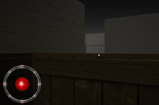 逃离泰迪熊小屋游戏手机版 逃离泰迪熊小屋游戏手机版