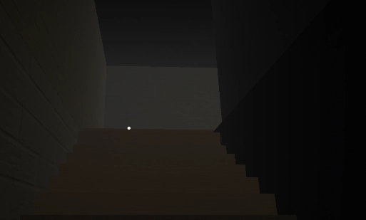 逃离泰迪熊小屋游戏手机版 逃离泰迪熊小屋游戏手机版