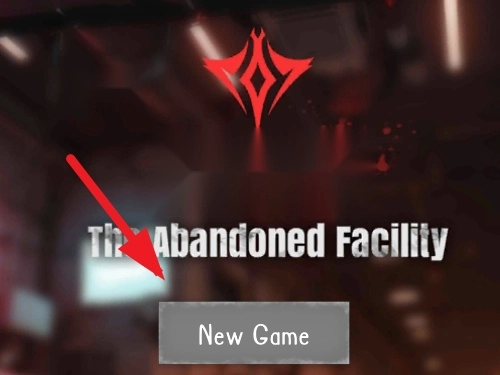 特殊收容所生存手机版 特殊收容所生存手机版