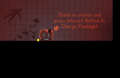 特殊收容所生存手机版 特殊收容所生存手机版