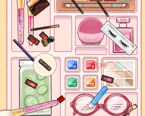 完美整理游戏手机版