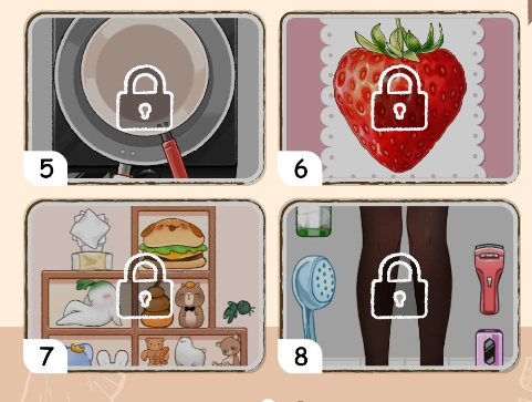 完美整理游戏手机版