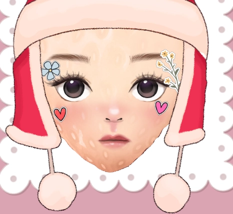 完美整理游戏手机版