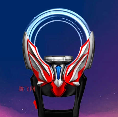 欧布变身融合模拟器游戏手机版