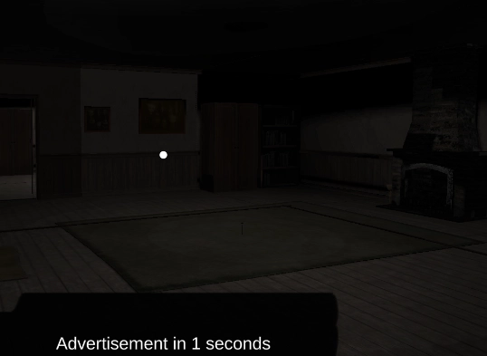 木棍人恐怖片游戲手機(jī)版 木棍人恐怖片游戲手機(jī)版