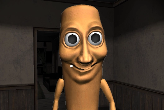 木棍人恐怖片游戲手機(jī)版 木棍人恐怖片游戲手機(jī)版