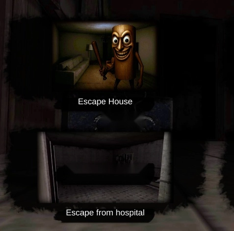 木棍人恐怖片游戲手機(jī)版 木棍人恐怖片游戲手機(jī)版