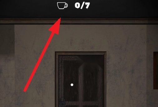 木棍人恐怖片游戲手機(jī)版 木棍人恐怖片游戲手機(jī)版