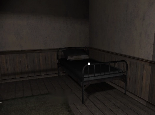 木棍人恐怖片游戲手機(jī)版 木棍人恐怖片游戲手機(jī)版