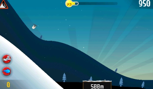 睦头大冒险官方正版 睦头大冒险官方正版