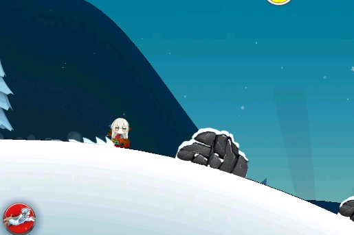 睦头大冒险官方正版 睦头大冒险官方正版