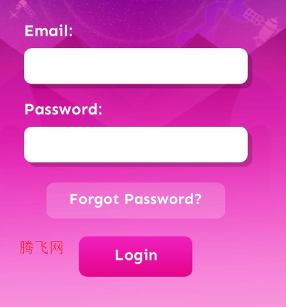 滚动的天空Rolling Universe饭制版 滚动的天空Rolling Universe饭制版