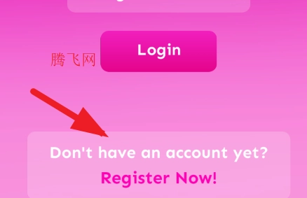 滚动的天空Rolling Universe饭制版 滚动的天空Rolling Universe饭制版