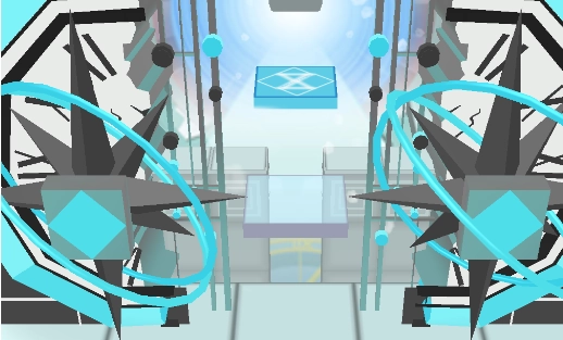 滚动的天空Rolling Universe饭制版 滚动的天空Rolling Universe饭制版