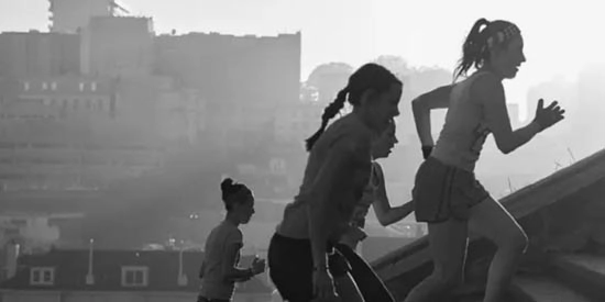 strava骑行软件最新版