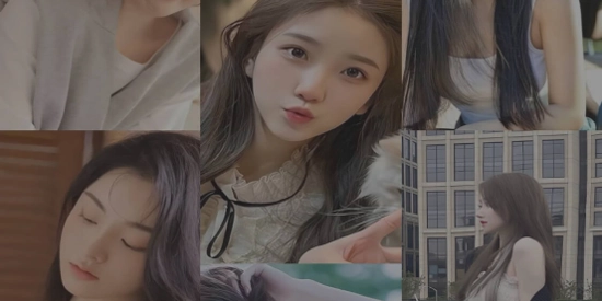 星梦漂流瓶最新版