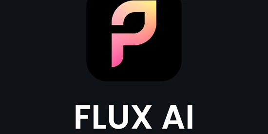 FluxAI安卓版