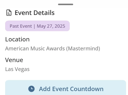 Swift Alert手机版