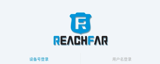 ReachFar定位器