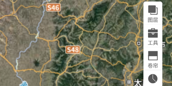 北疆云遥最新版