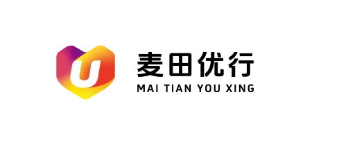 麦田优行司机端