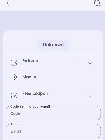 namida音乐播放器app namida音乐播放器app