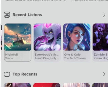 namida音乐播放器app namida音乐播放器app