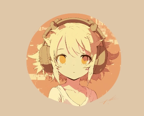 namida音乐播放器app namida音乐播放器app