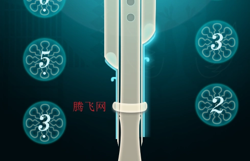 葫芦丝手机版 葫芦丝手机版