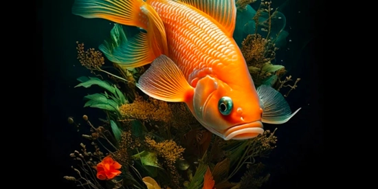 adobefirefly官方版