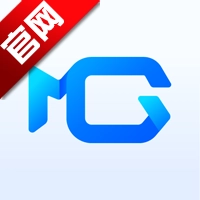 咪咕会议最新版