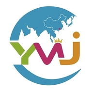 雅美佳教育最新版