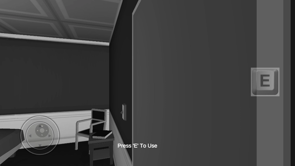 该睡觉了游戏手机版(4)