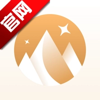 知屿寻光 版本：v2.5.1.6 最新版