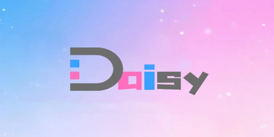 daisyAI最新版本