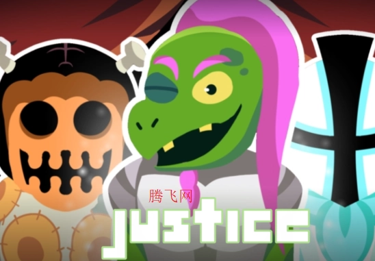 Deltabox三角盒子手机版 Deltabox三角盒子手机版