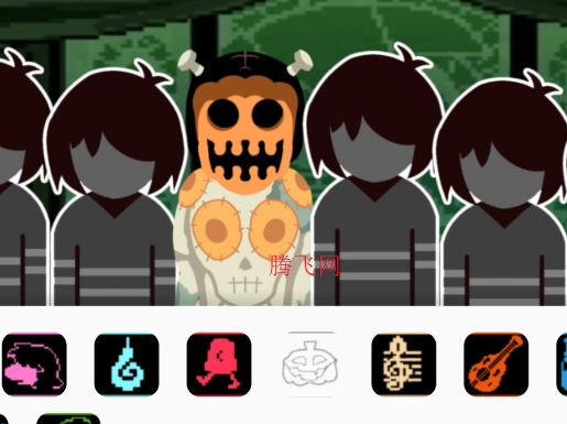 Deltabox三角盒子手机版 Deltabox三角盒子手机版