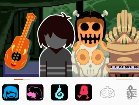 Deltabox三角盒子手机版 Deltabox三角盒子手机版