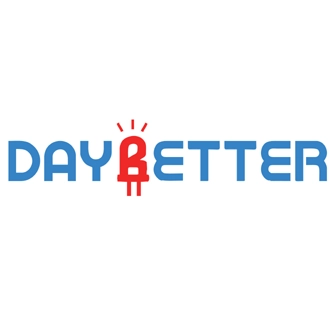 DayBetter最新版