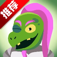 Deltabox三角盒子手机版Deltabox-Justice