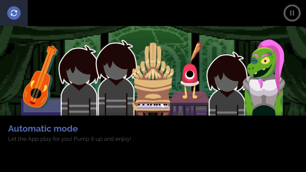 Deltabox三角盒子手机版Deltabox-Justice