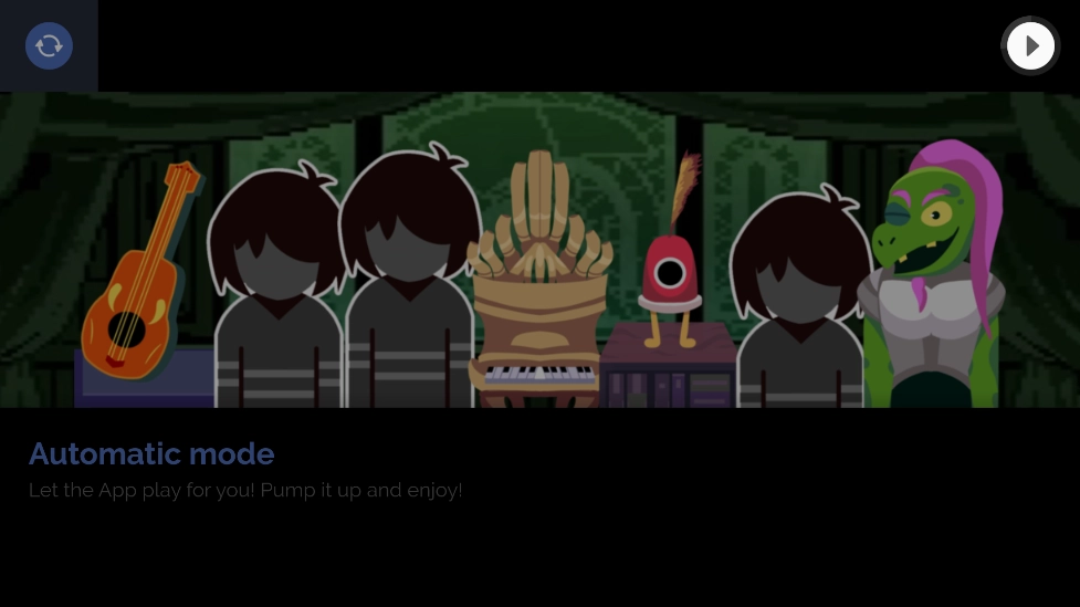 Deltabox三角盒子手机版Deltabox-Justice